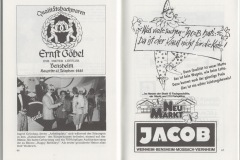GRF-Liederbuch-1988-33