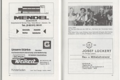 GRF-Liederbuch-1988-34