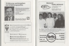 GRF-Liederbuch-1988-35