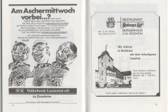 GRF-Liederbuch-1988-36