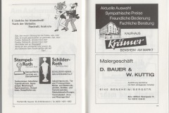 GRF-Liederbuch-1988-37