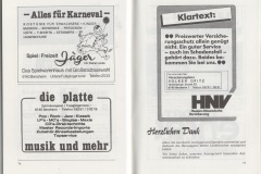 GRF-Liederbuch-1988-38