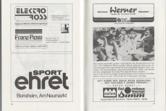 GRF-Liederbuch-1988-39