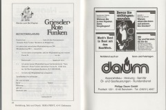 GRF-Liederbuch-1988-40