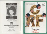 GRF-Liederbuch-1989-01