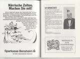 GRF-Liederbuch-1989-02