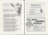 GRF-Liederbuch-1989-03