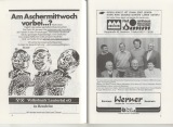 GRF-Liederbuch-1989-04