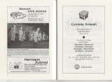 GRF-Liederbuch-1989-06