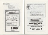 GRF-Liederbuch-1989-08