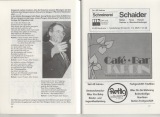 GRF-Liederbuch-1989-10