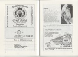GRF-Liederbuch-1989-11