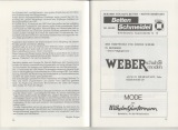 GRF-Liederbuch-1989-14