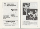 GRF-Liederbuch-1989-15
