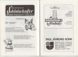 GRF-Liederbuch-1989-16