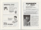 GRF-Liederbuch-1989-17