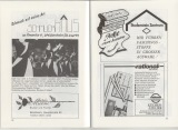 GRF-Liederbuch-1989-18