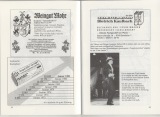 GRF-Liederbuch-1989-19