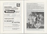 GRF-Liederbuch-1989-21
