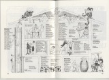 GRF-Liederbuch-1989-22
