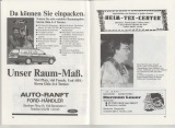 GRF-Liederbuch-1989-23