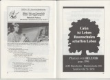 GRF-Liederbuch-1989-24