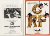 GRF-Liederbuch-1990-01
