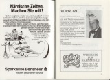 GRF-Liederbuch-1990-02