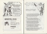 GRF-Liederbuch-1990-03