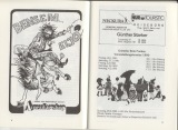GRF-Liederbuch-1990-04
