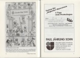 GRF-Liederbuch-1990-05