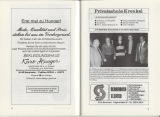 GRF-Liederbuch-1990-06