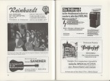 GRF-Liederbuch-1990-07
