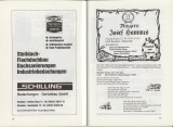 GRF-Liederbuch-1990-08