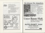 GRF-Liederbuch-1990-09