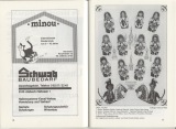 GRF-Liederbuch-1990-10