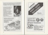GRF-Liederbuch-1990-11