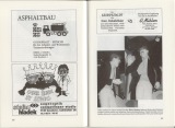 GRF-Liederbuch-1990-12