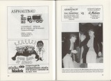 GRF-Liederbuch-1990-12