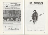 GRF-Liederbuch-1990-13