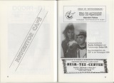 GRF-Liederbuch-1990-14