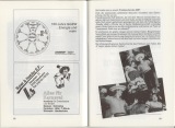 GRF-Liederbuch-1990-15