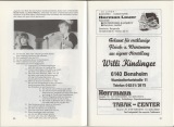 GRF-Liederbuch-1990-16