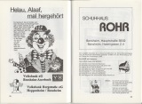 GRF-Liederbuch-1990-17