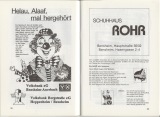 GRF-Liederbuch-1990-17