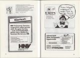 GRF-Liederbuch-1990-18