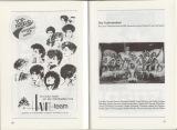 GRF-Liederbuch-1990-19