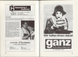 GRF-Liederbuch-1990-20