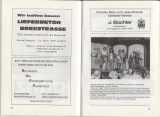 GRF-Liederbuch-1990-21