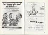 GRF-Liederbuch-1990-22